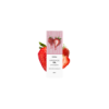 Huile de massage Fraise 250 ml Satisfyer 